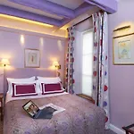 Hotel Grand Plaza Near Delhi Airport