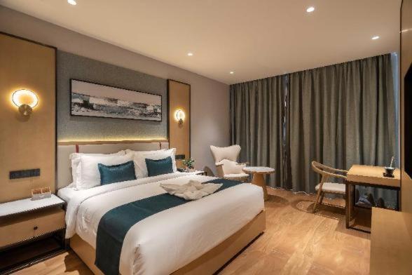 Grand Plaza Near Delhi Airport Hotel New Delhi