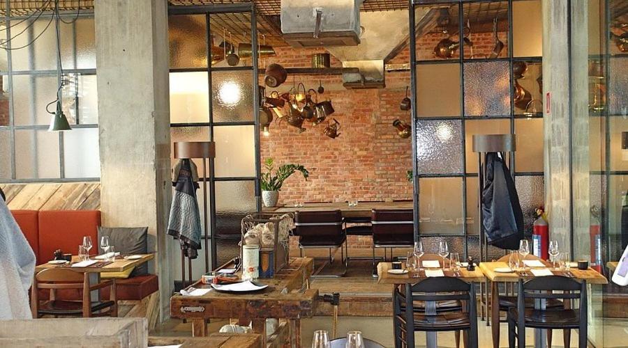 Hotel Grand Plaza Near Delhi Airport New Delhi
