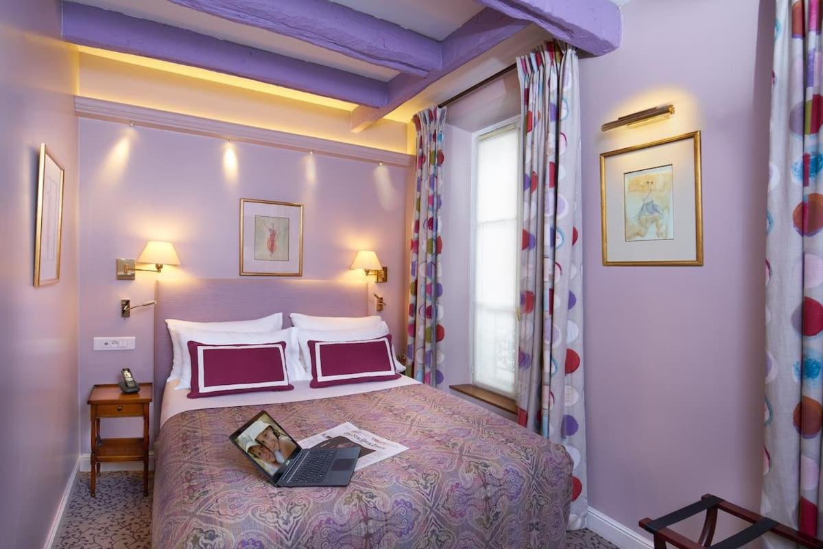 Hotel Grand Plaza Near Delhi Airport New Delhi
