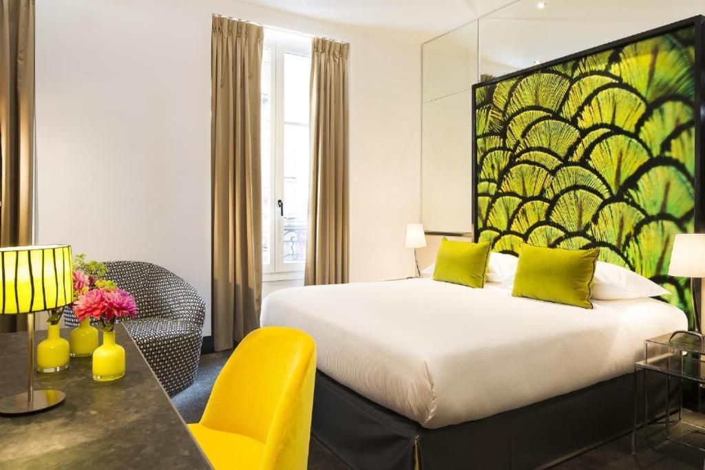 Hotel Grand Plaza Near Delhi Airport